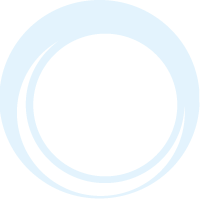 Circles