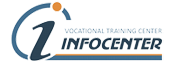 Info Centyr